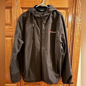 Yokohama Mens Jacket